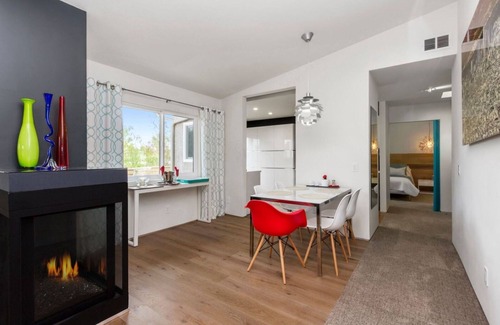 Monarch Beach Condominio | ★ Modern Ritz Pointe Beach Escape ★