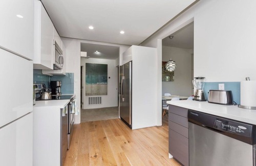 Monarch Beach Condominio | ★ Modern Ritz Pointe Beach Escape ★