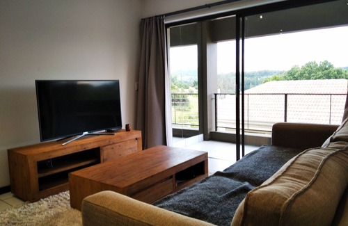 Lone Hill Apartamento | Modern, secure and amazing apartment in Fourways