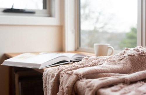 South Launceston Apartamento | Modern Self Contained Unit Views Parking and WiFi