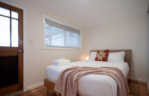 South Launceston Apartamento | Modern Self Contained Unit Views Parking and WiFi