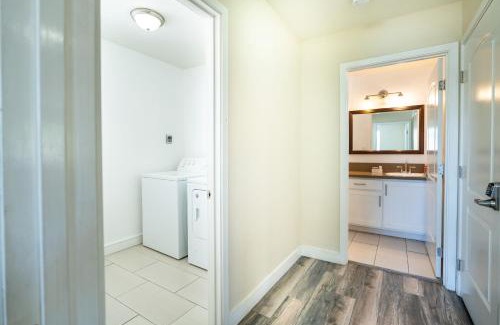 Los Angeles Apartamento | Modern Spacious 5 Bedrooms 3-Bath near Downtown LA with 2 Parking