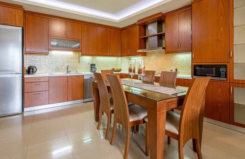 Mourniai Apartamento | Modern spacious apartment in Chania ★ Walk to everything ★ BBQ