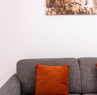 Pieta Apartamento | Modern & Spacious Apartment in the Heart of Pieta by 360 Estates