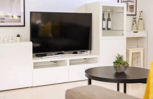 Colebee Casa | Modern, Spacious & Close to Park Colebee