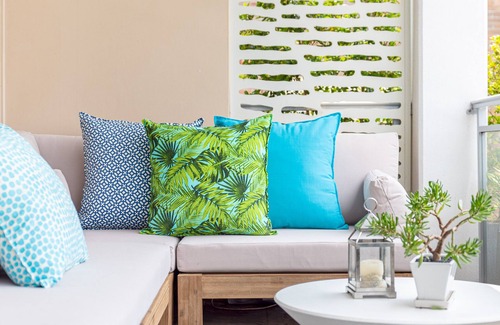 Randwick Apartamento | Modern & Spacious, Walk to Coogee Beach
