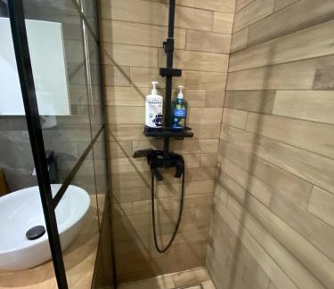 Kypseli Apartamento | Modern Stay in Athens Center