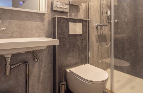 Made Hotel | Modern Stay w/Local Dining Near Art, History & Nature in North Brabant