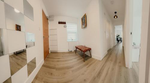 Ipswich Apartamento | Modern Stay - Walk to Everything 1