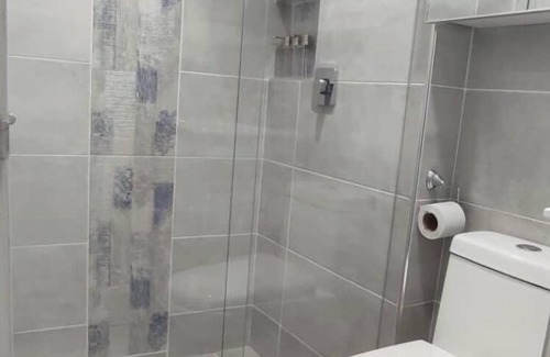 Normandia Apartamento | Moderno aparta estudio Normandía