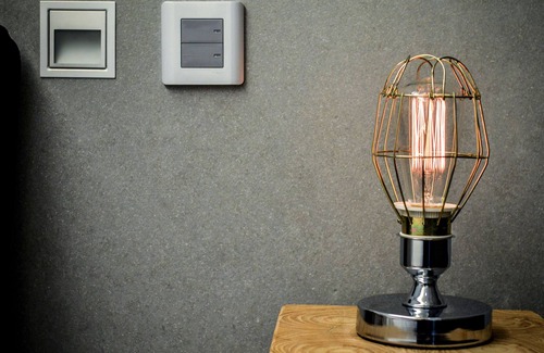 Tin Hau Apartamento | Estudio moderno cerca de Causeway Bay [1]