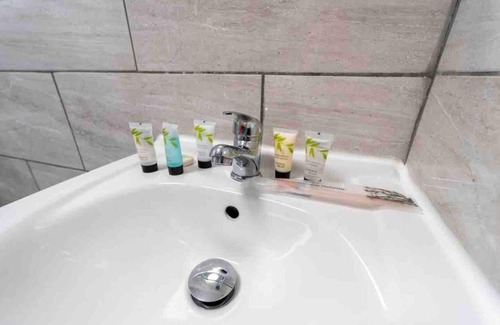 Selly Oak Apartamento | Modern Studio Available Close to the City