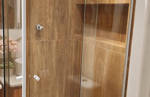 Centro Apartamento | Modern Studio Center Niterói II