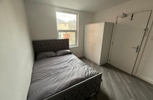 Maidstone Apartamento | Modern Studio - Centre Maidstone