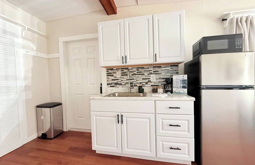 Winter Haven Apartamento | Modern Studio Escape 10min to Legoland
