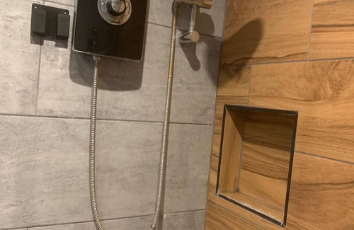 Barnehurst Apartamento | Modern Studio Flat in Bexleyheath