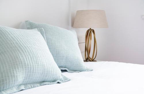 Arnold Apartamento | Modern Studio in Arnold centre