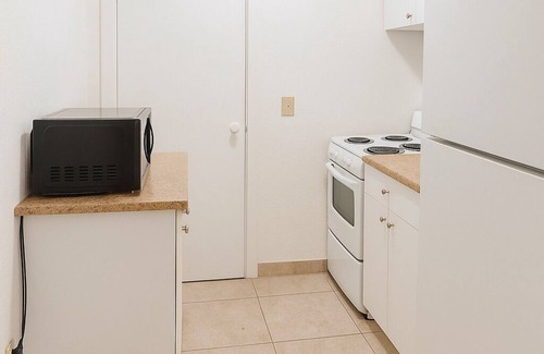 Midtown Casa | Modern Studio in the Heart of Wynwood