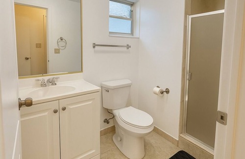 Midtown Casa | Modern Studio in the Heart of Wynwood