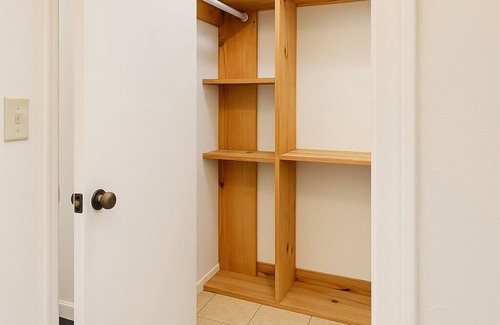 Midtown Casa | Modern Studio in the Heart of Wynwood