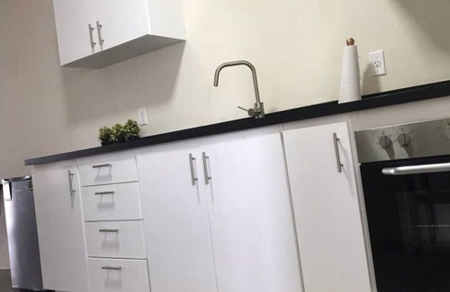 Santa Rosa Apartamento | Estudio moderno cerca de hermosas playas.