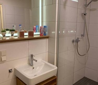 Gesundbrunnen Apartamento | Modern Studio Near Mauerpark