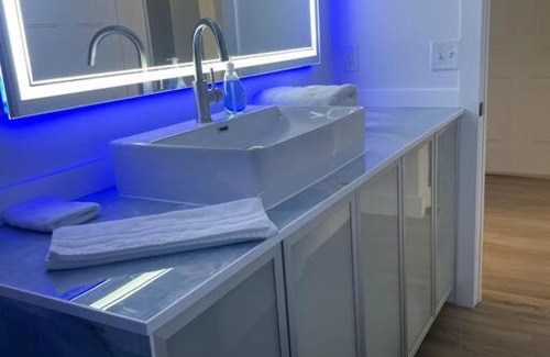 Downtown Omaha Apartamento | Modern Studio Near Old Market