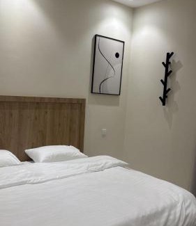 Al Faisaliyah Apartamento | Modern studio