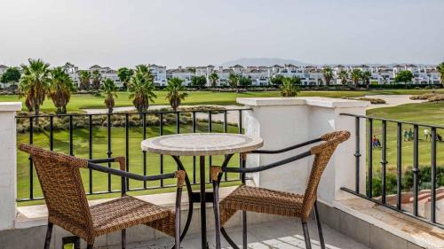 Roldan Casa | Modern Stunning Townhouse 3 bed 2 bath on La Torre CE51LT