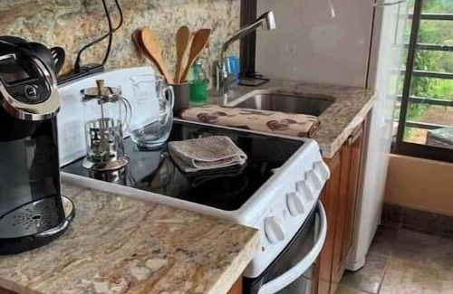 El Ocotal Casa | Modern-Style Apt.[TOP FLR] Playa Matapalo/5 min RIU