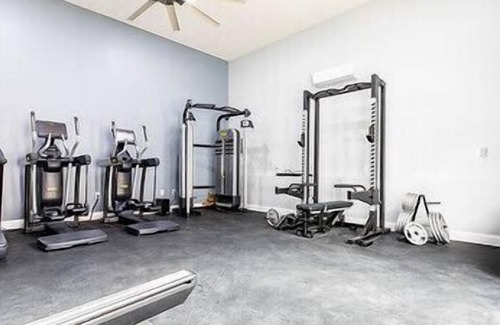 Osage Apartamento | Modern, stylish/comfortable 2-bedroom apartment