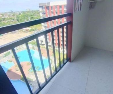 Basak Apartamento | Modern & Stylish Condo Rental P52