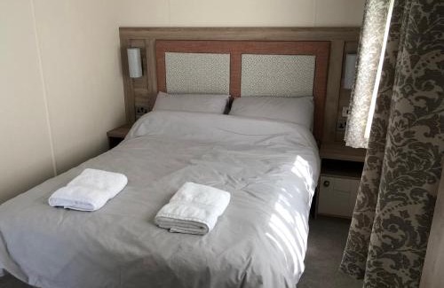Bembridge Casa | Modern, stylish holiday home