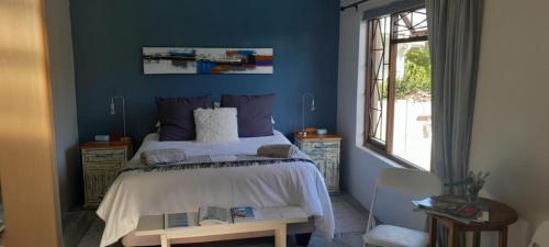 Linkside Casa | Modern Stylish room Linkside