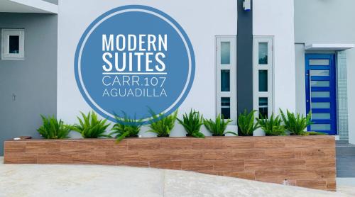 Borinquen Apartamento | Modern Suite #0 - best location