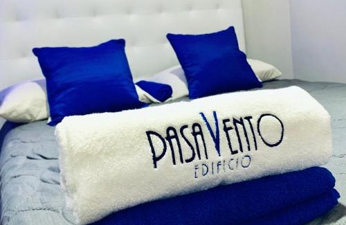 Borinquen Apartamento | Modern Suite #0 - best location