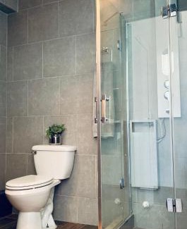 Borinquen Apartamento | Modern Suite #0 - best location