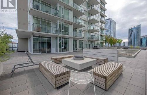 Victoria Park Apartamento | Modern Suite Calgary Downtown 5 min walk Stampede