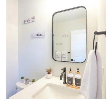 Over-the-Rhine Apartamento | Modern Suite OTR PAYCOR STADIUM
