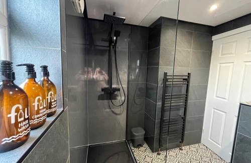 Hoyland Casa | Modern three bedroom home, Hoyland, Barnsley