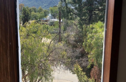 Topanga Casa | Modern Topanga View Home, Family Friendly, 15 min From Beach