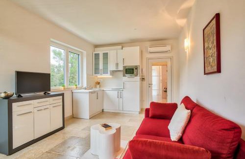 Borik Apartamento | Modern Townhouse Apartments Borik (4286)