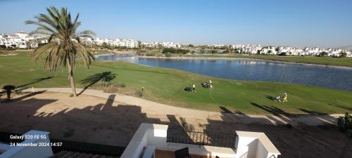 Roldan Casa | Modern Townhouse with Amazing Views