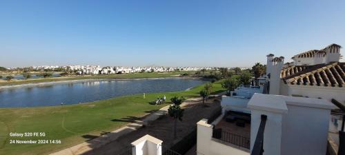 Roldan Casa | Modern Townhouse with Amazing Views