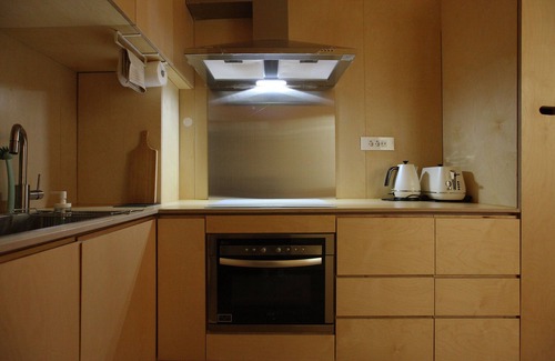 Pyeongtaek Casa | Modern traditional Korean house 5 minutes to Camp Humphreys