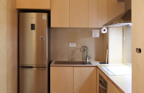 Pyeongtaek Casa | Modern traditional Korean house 5 minutes to Camp Humphreys