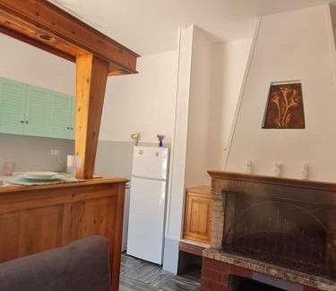 Nea Makri Casa | Modern traditional tranquil house with garden