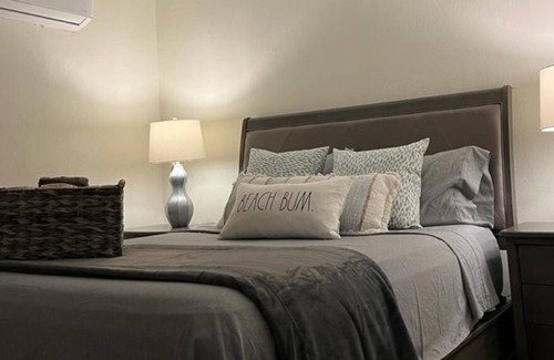 Ceiba Casa | MODERN TROPICAL PARADISE VILLAGE FULL HOUSE