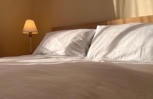 Preston Apartamento | Modern two bedroom Apartment near Wembley stadium by Leda Homes