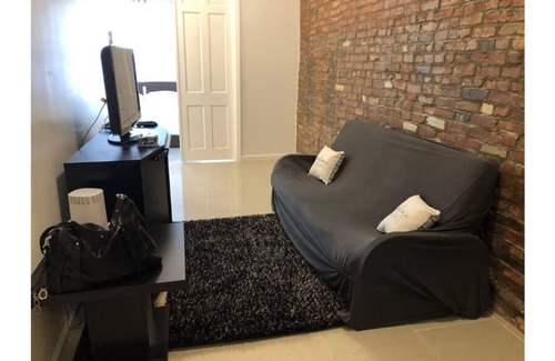Ocean Hill Apartamento | Modern Two-Bedroom Apt close to Manhattan! Bingo